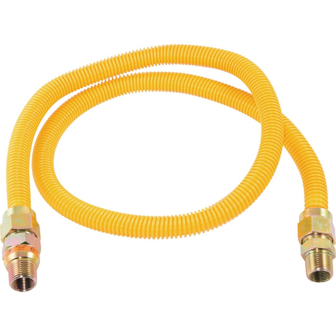 Product 430246