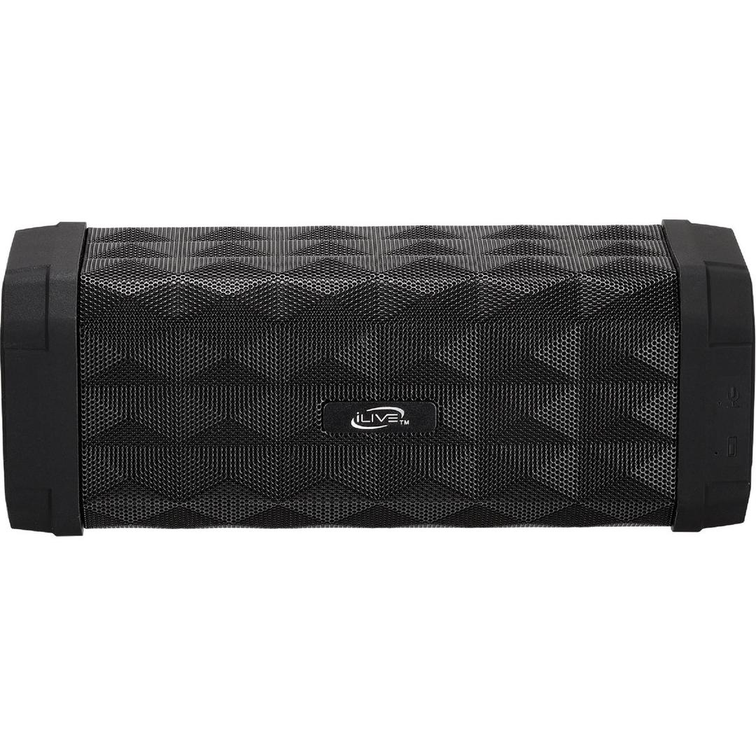 Product 611349