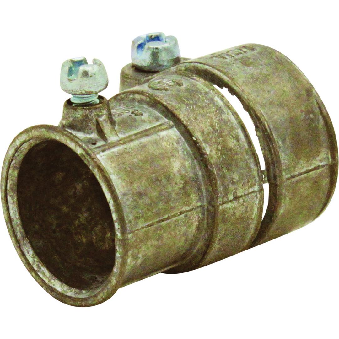 Product 552319
