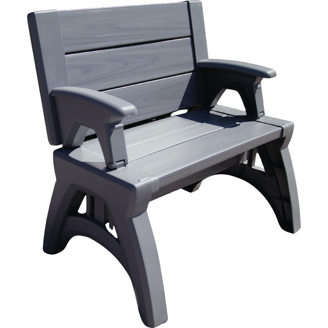 Product 894020