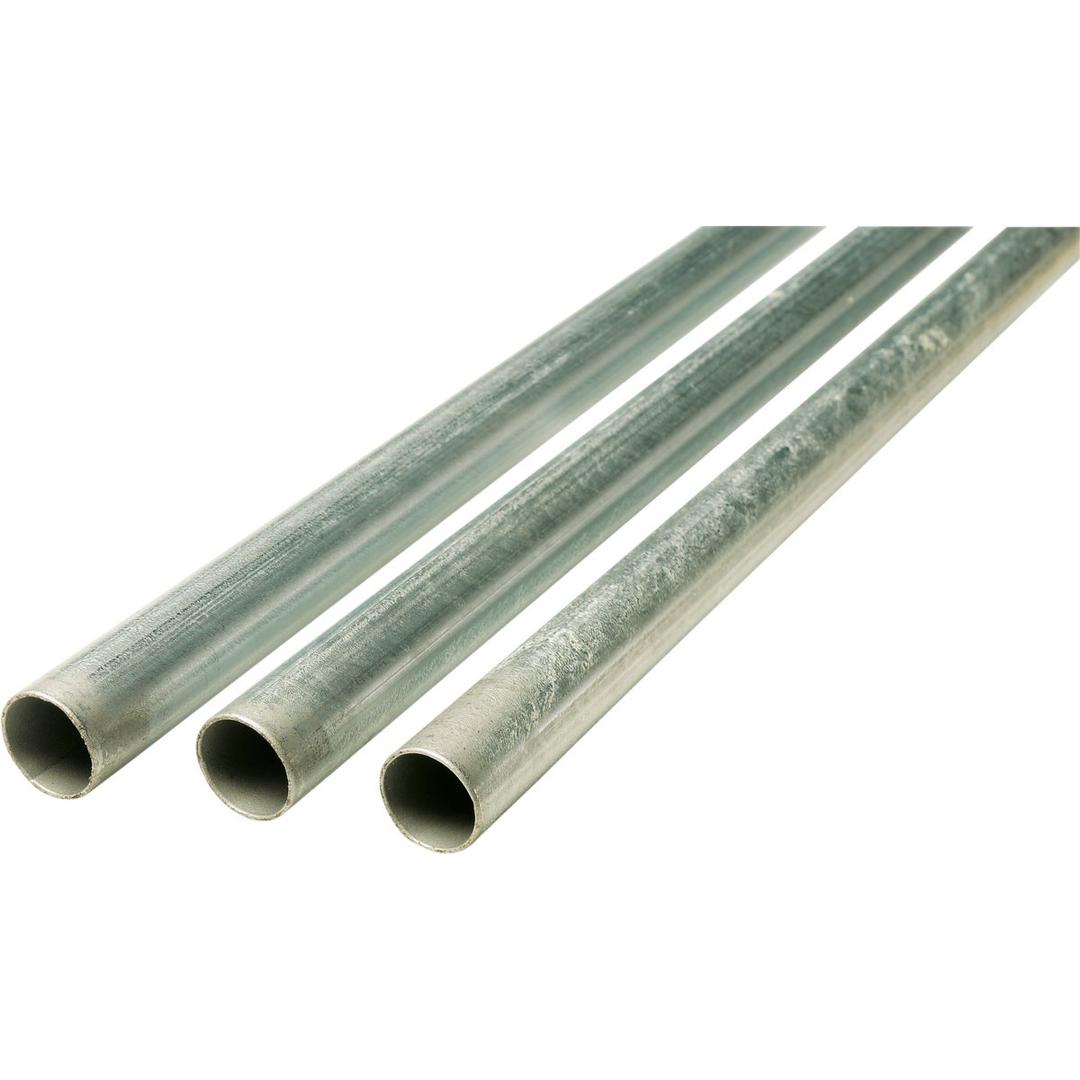 Product 509529