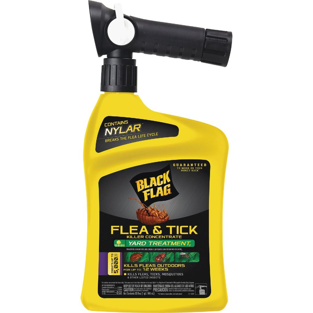 Product 731586