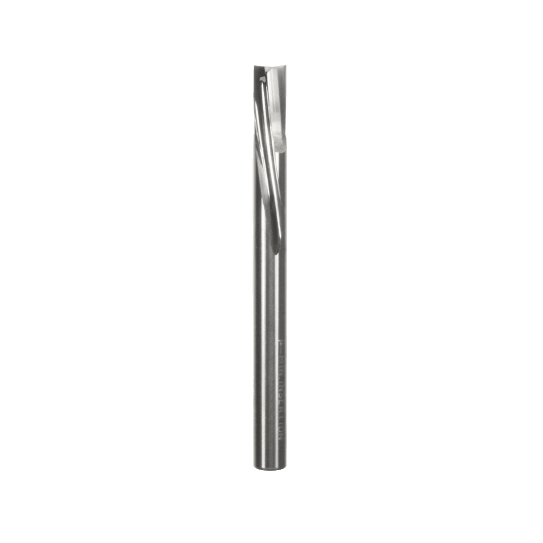 Product 74-204