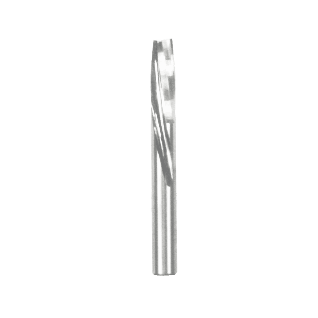 Product 74-206