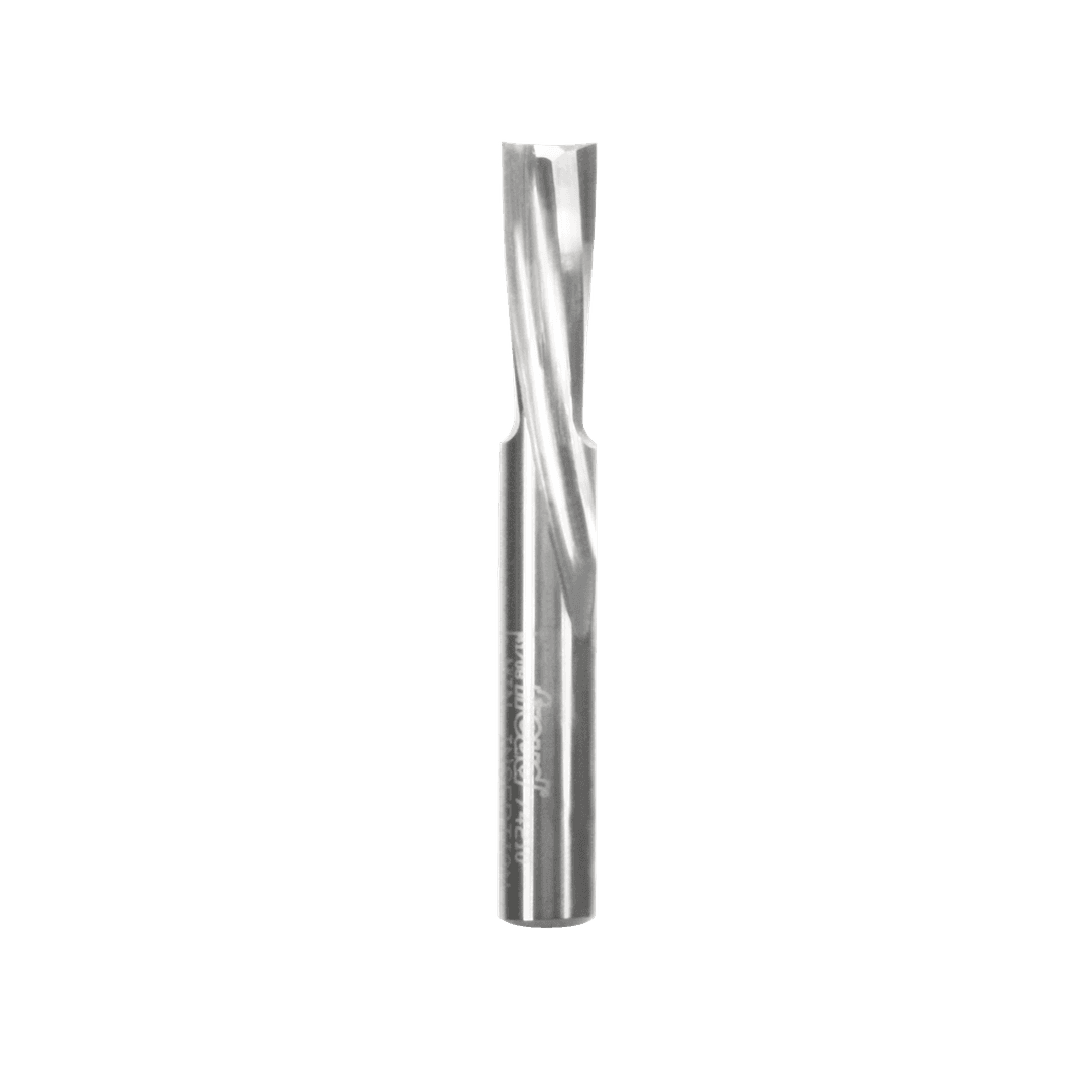 Product 74-210
