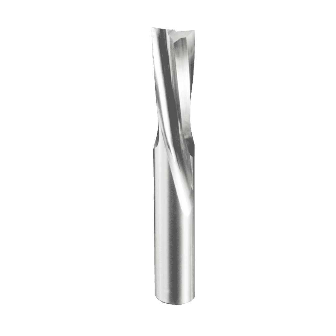 Product 74-214
