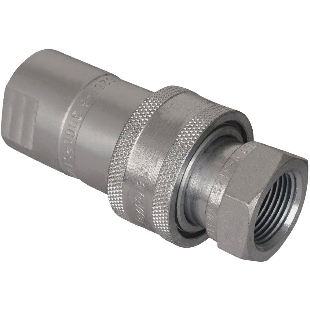 Product 745505