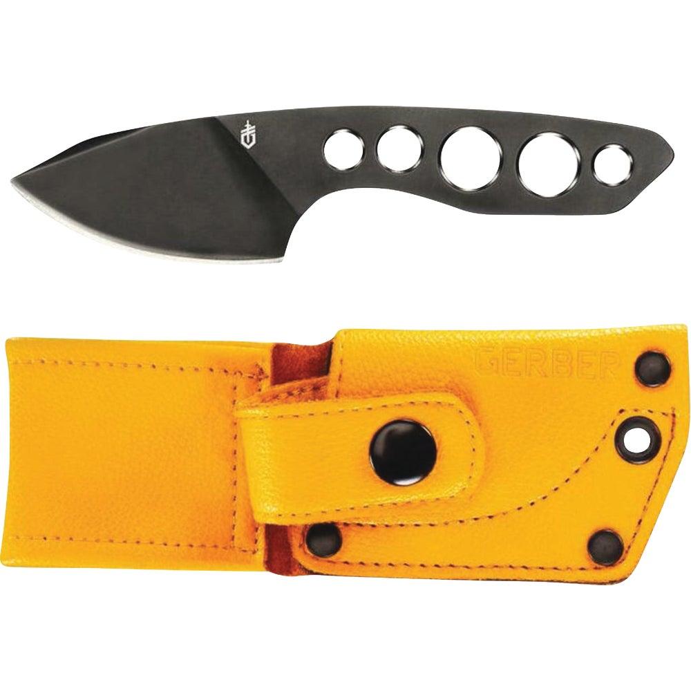 Product 745663