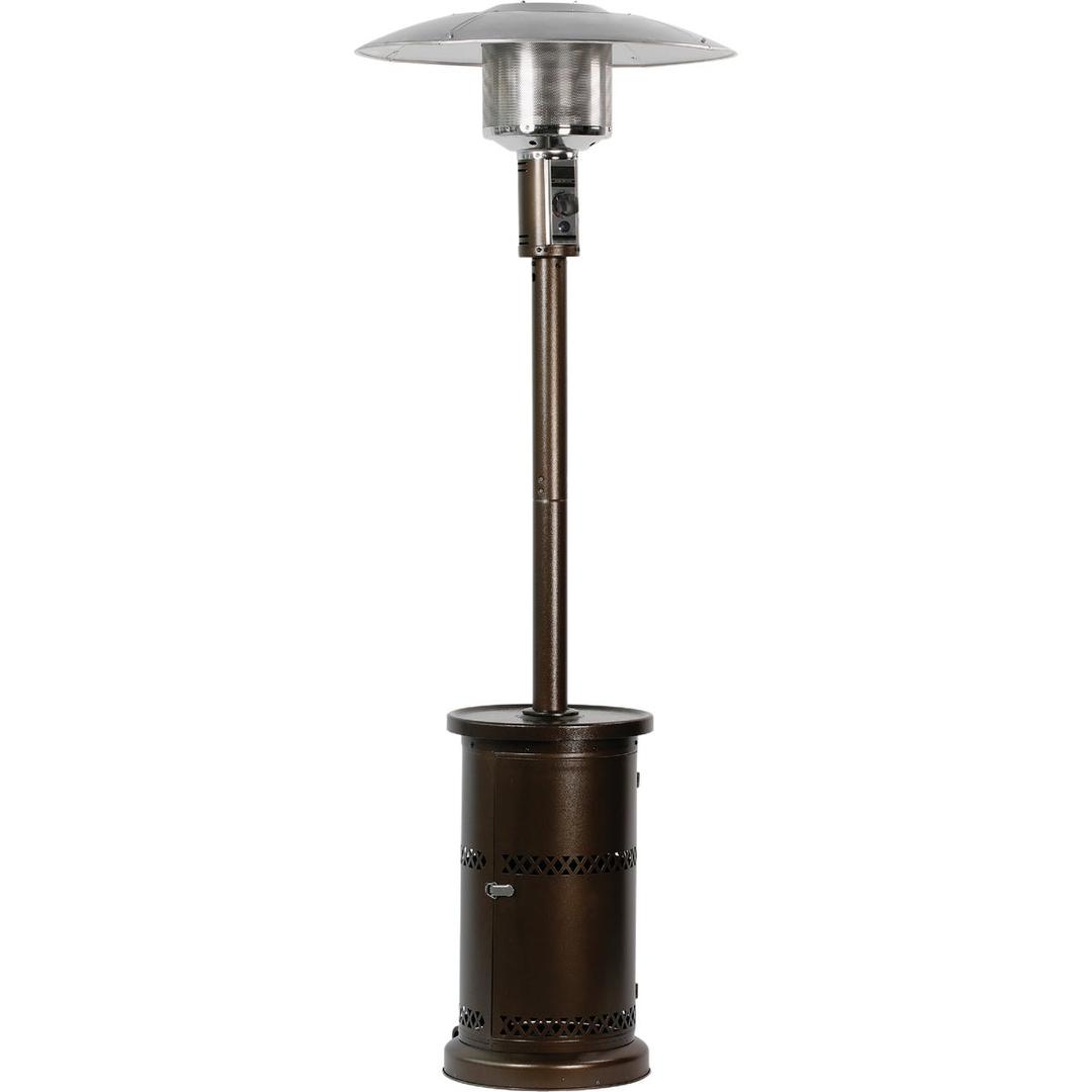 Product 858416