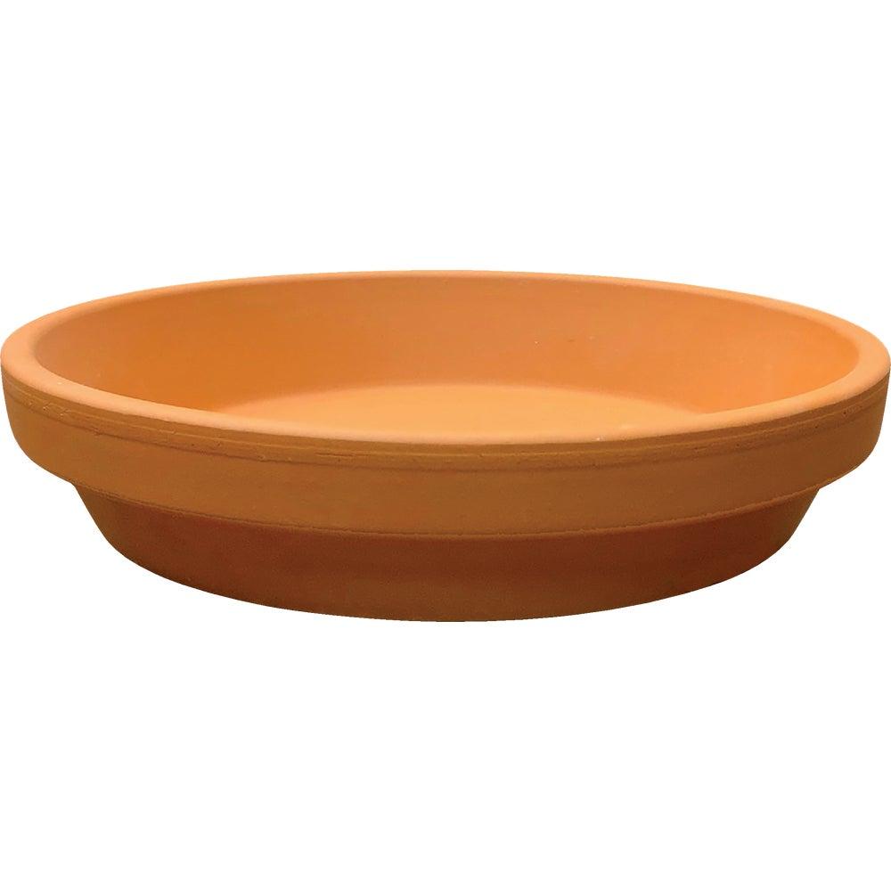Product 746955