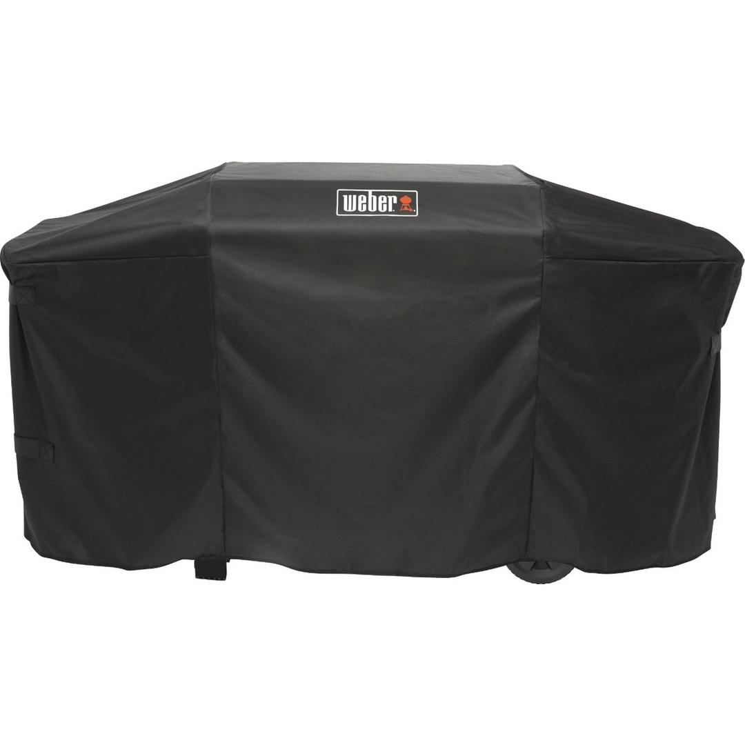 Product 816649