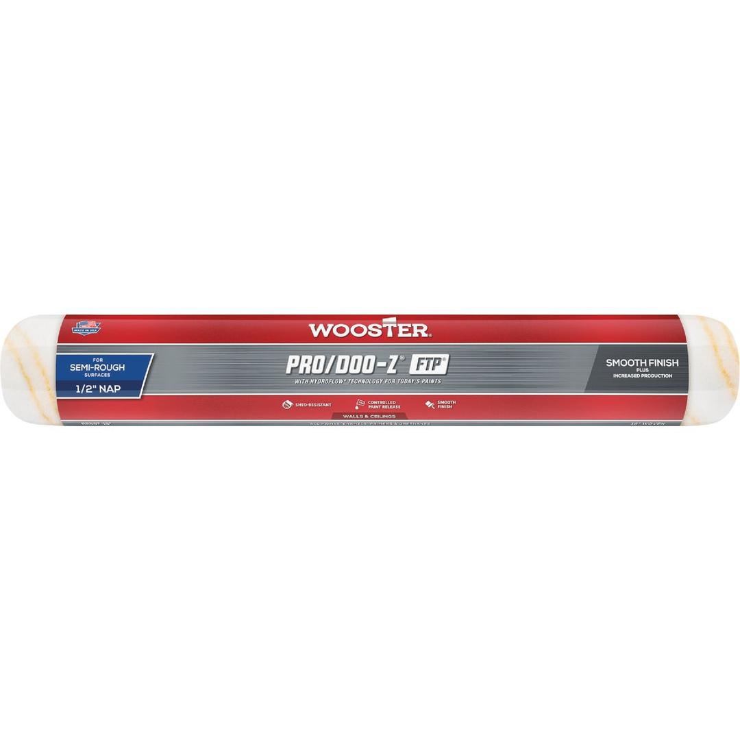 Product 793683