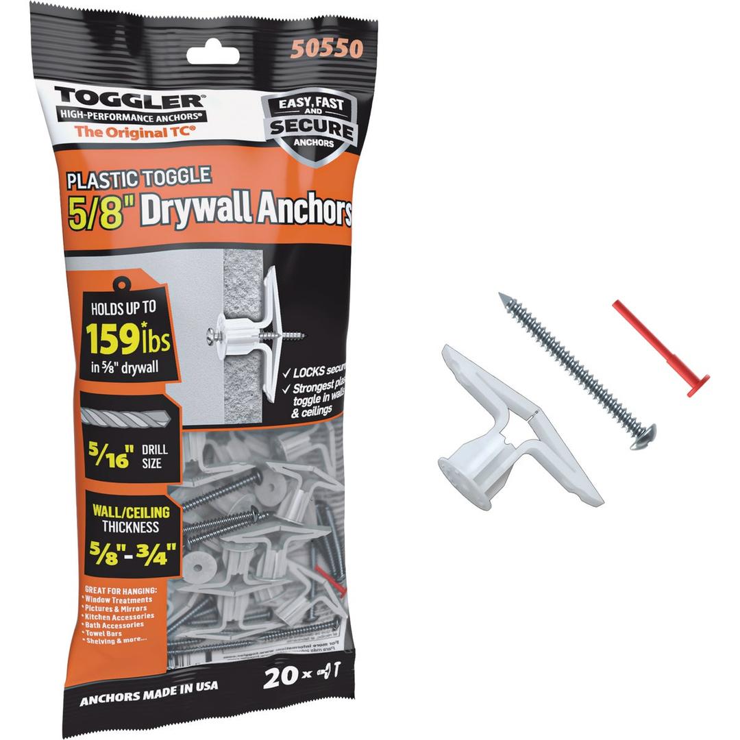 Product 253711