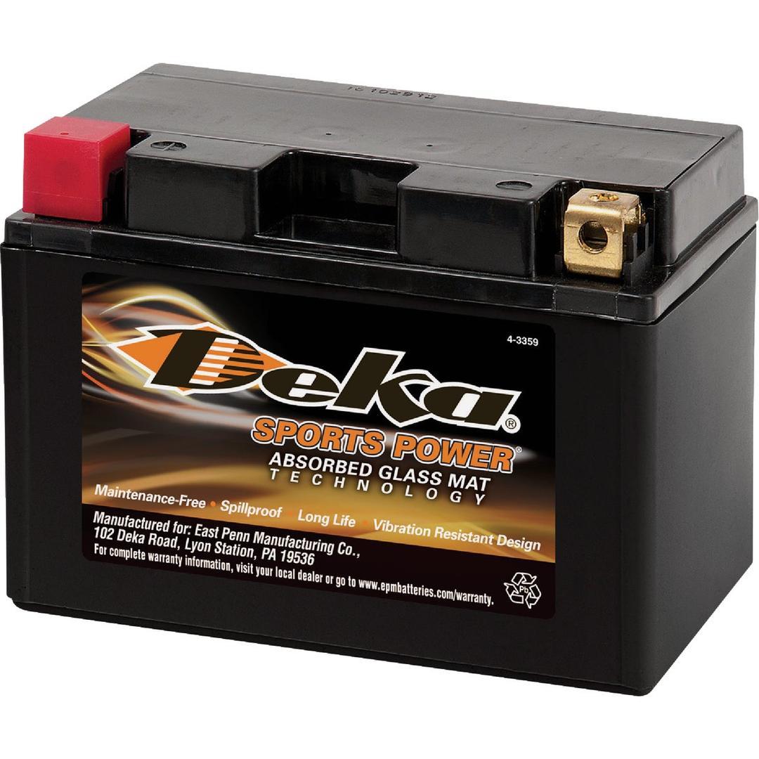 Product 584165
