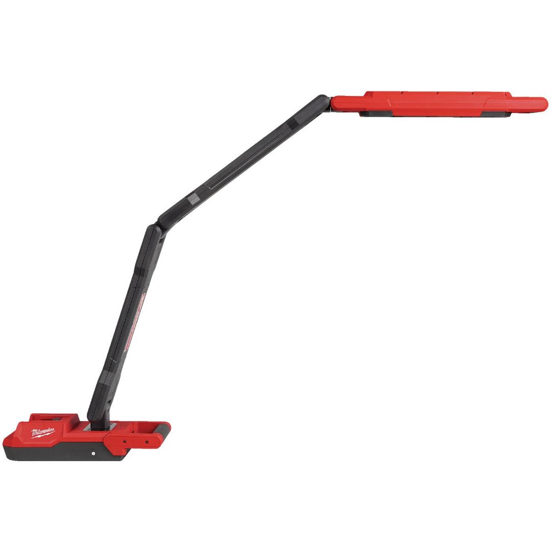 Product 304269