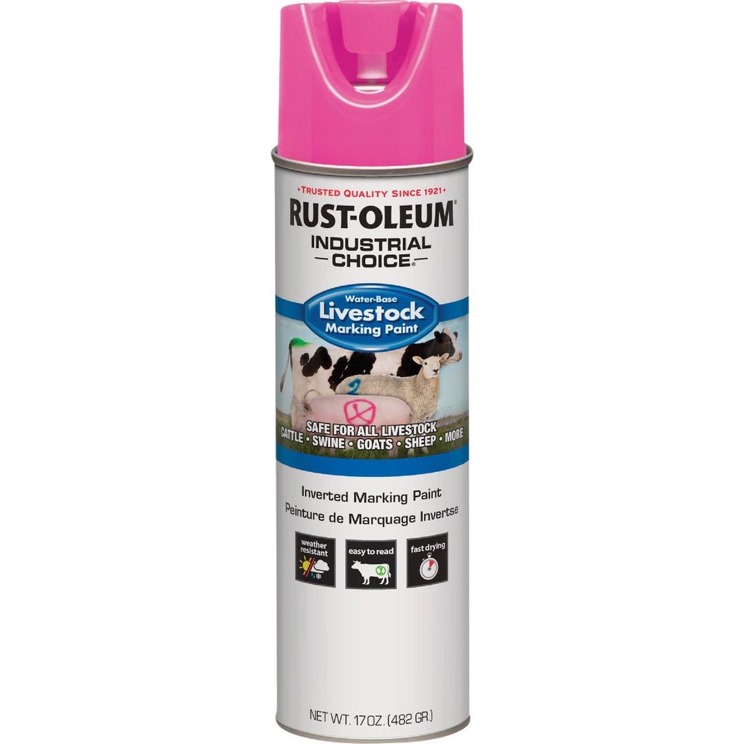 Product 792856