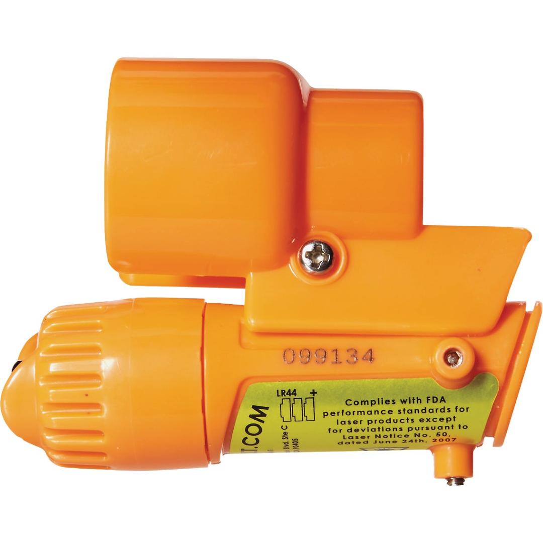 Product 744861
