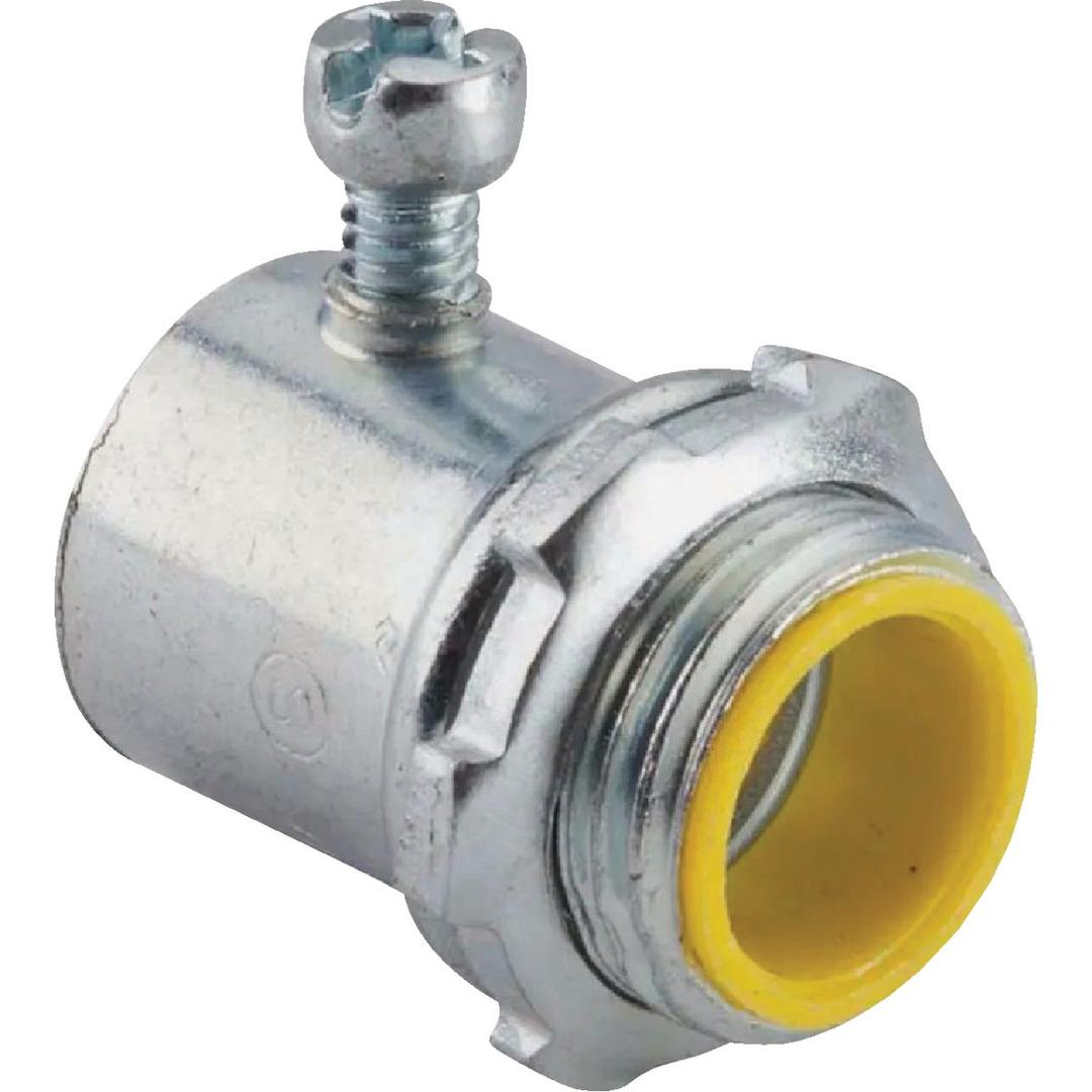 Product 537799