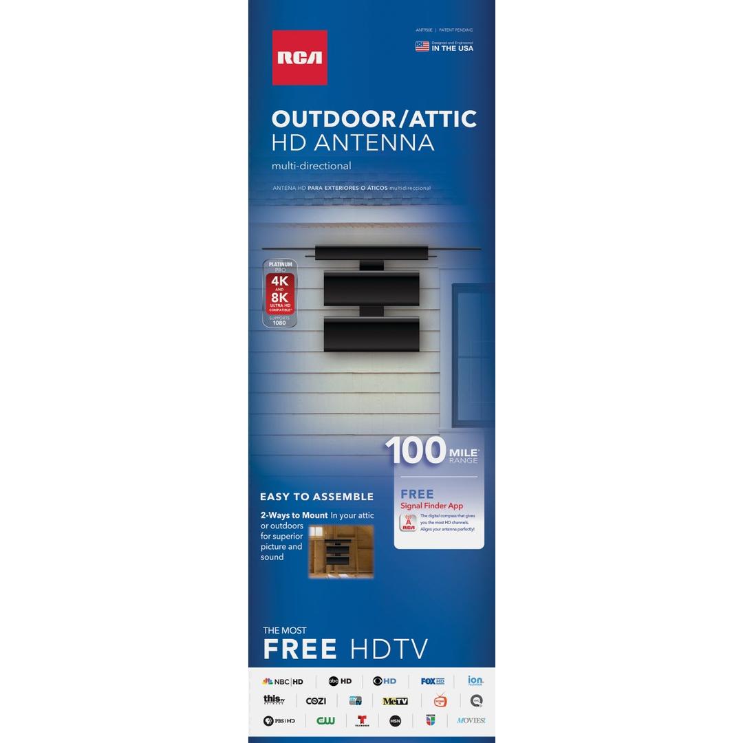 Product 545283