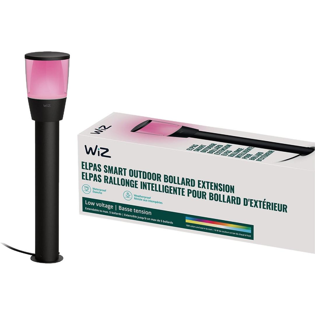 Product 524712