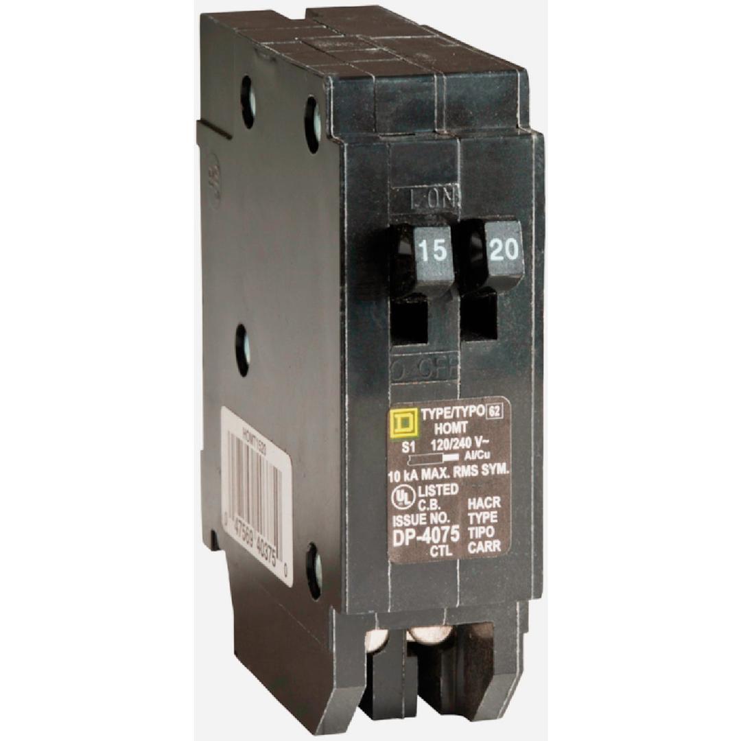 Product 512278