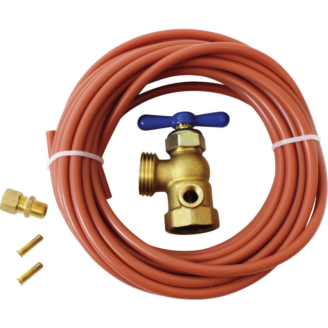 Product 488206
