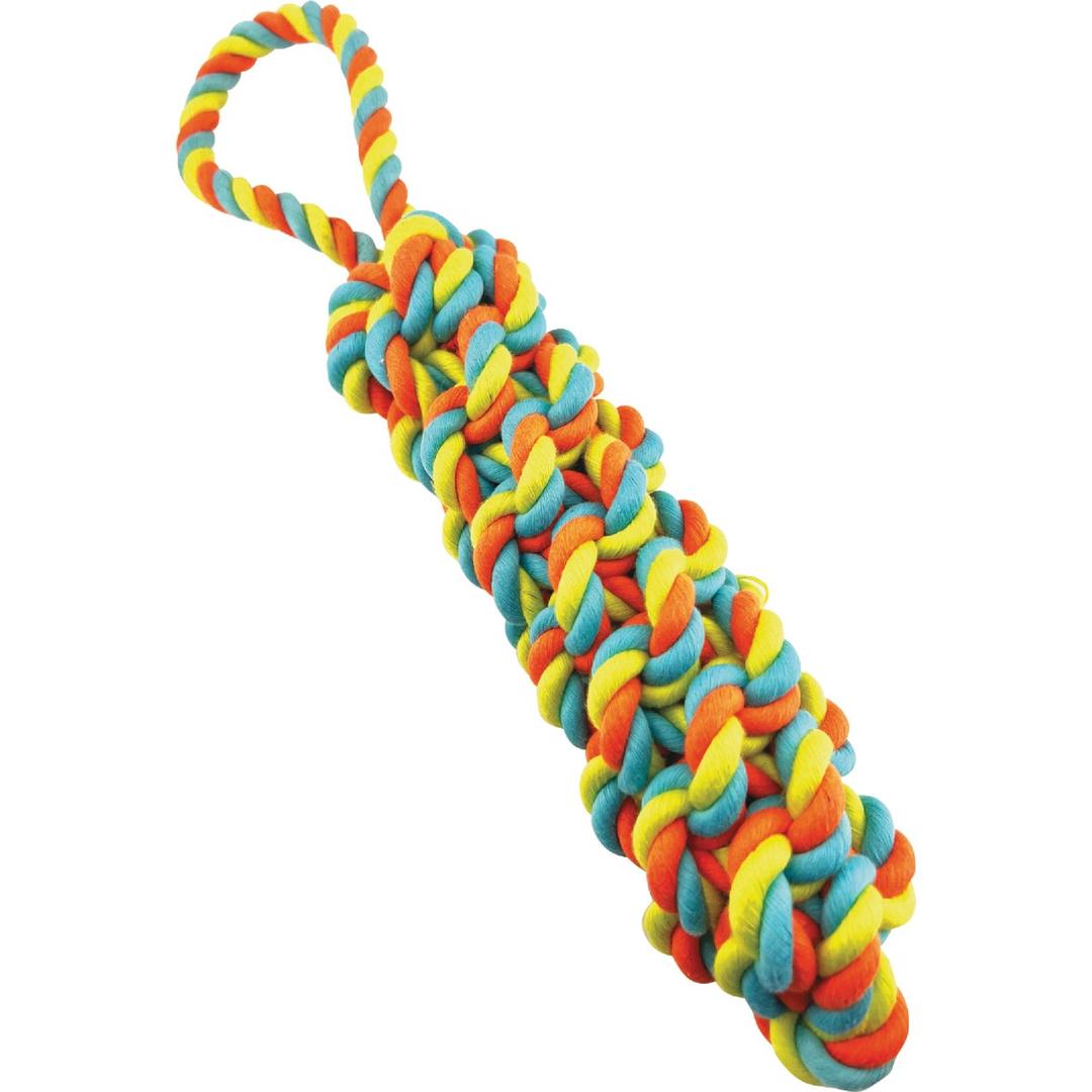 Product 745735