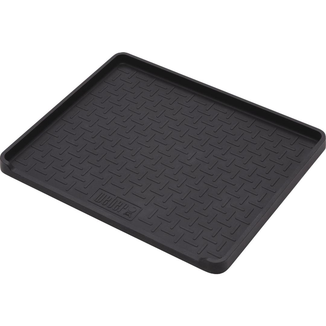 Product 824617