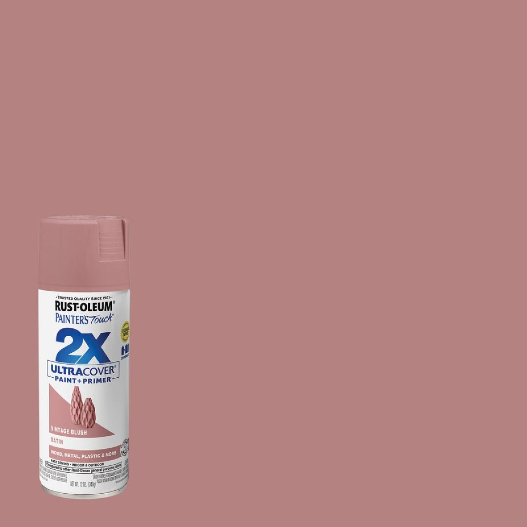 Product 772207