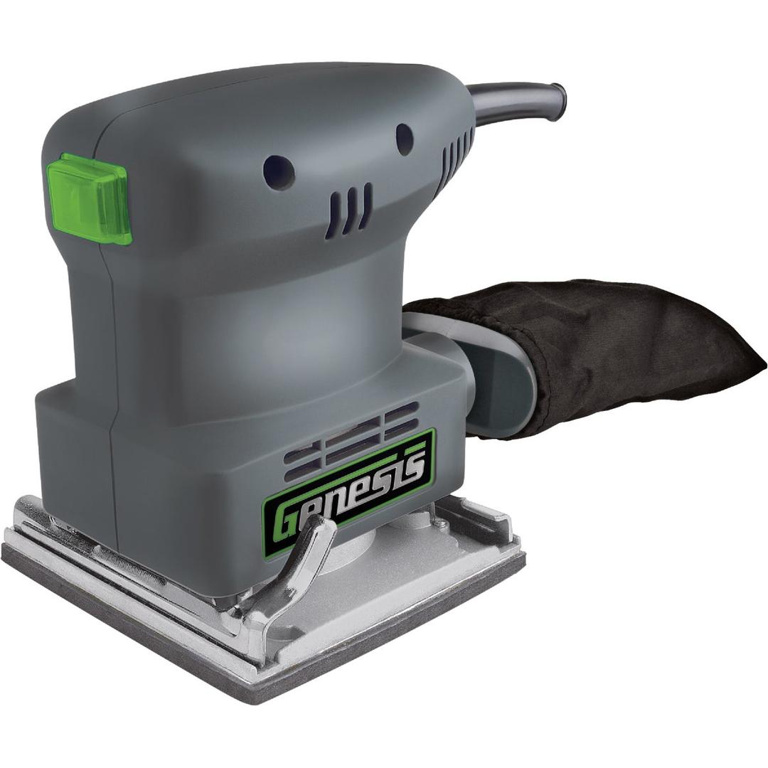 Product 383047