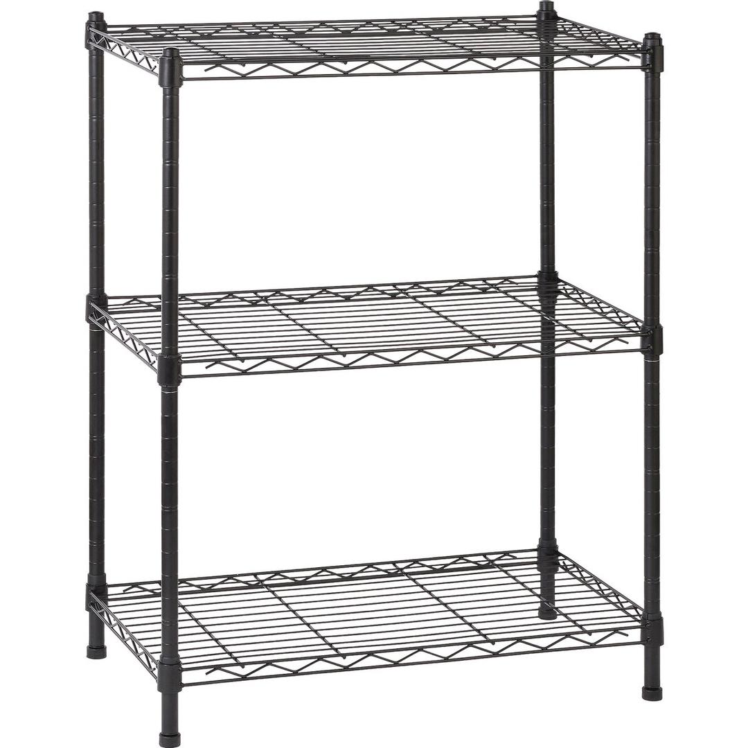 Product 237875