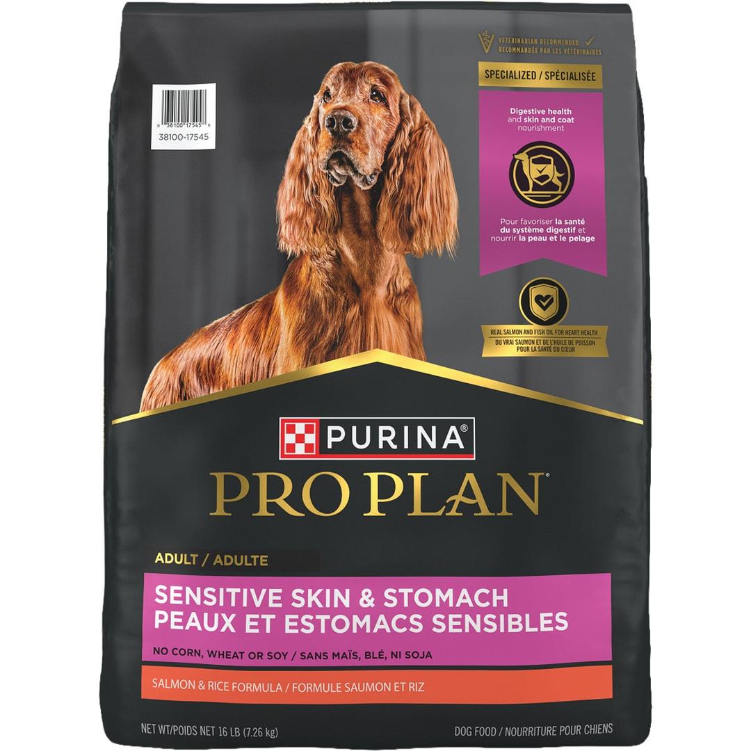 Product 737490
