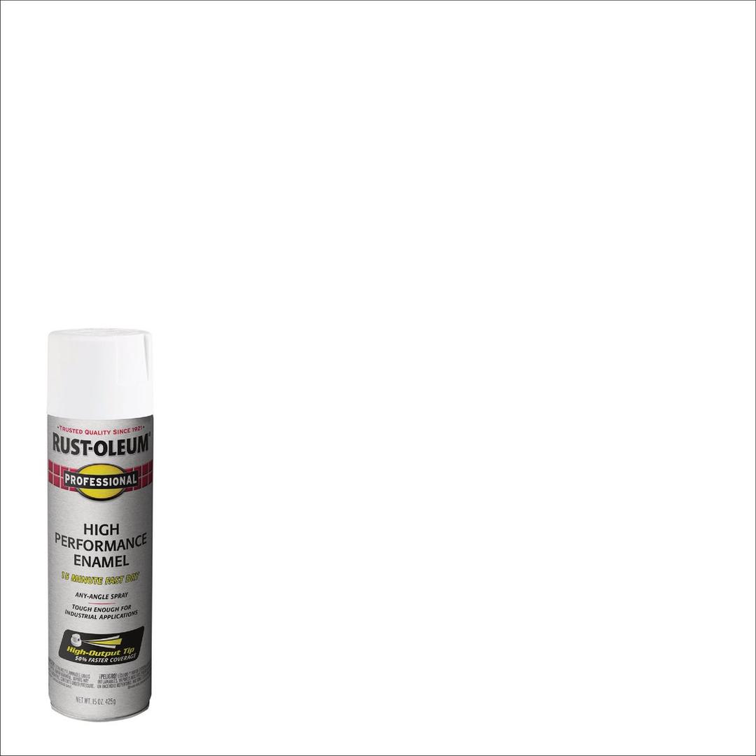 Product 798032