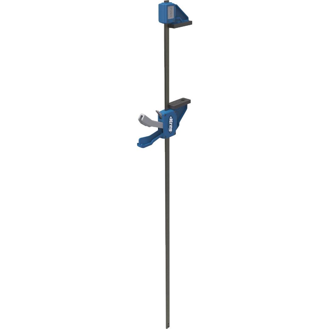 Product 375420