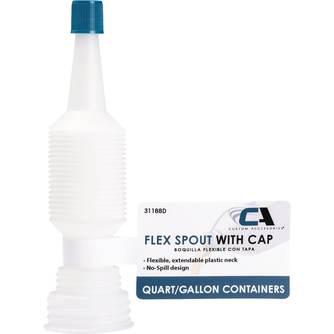 Product 584056