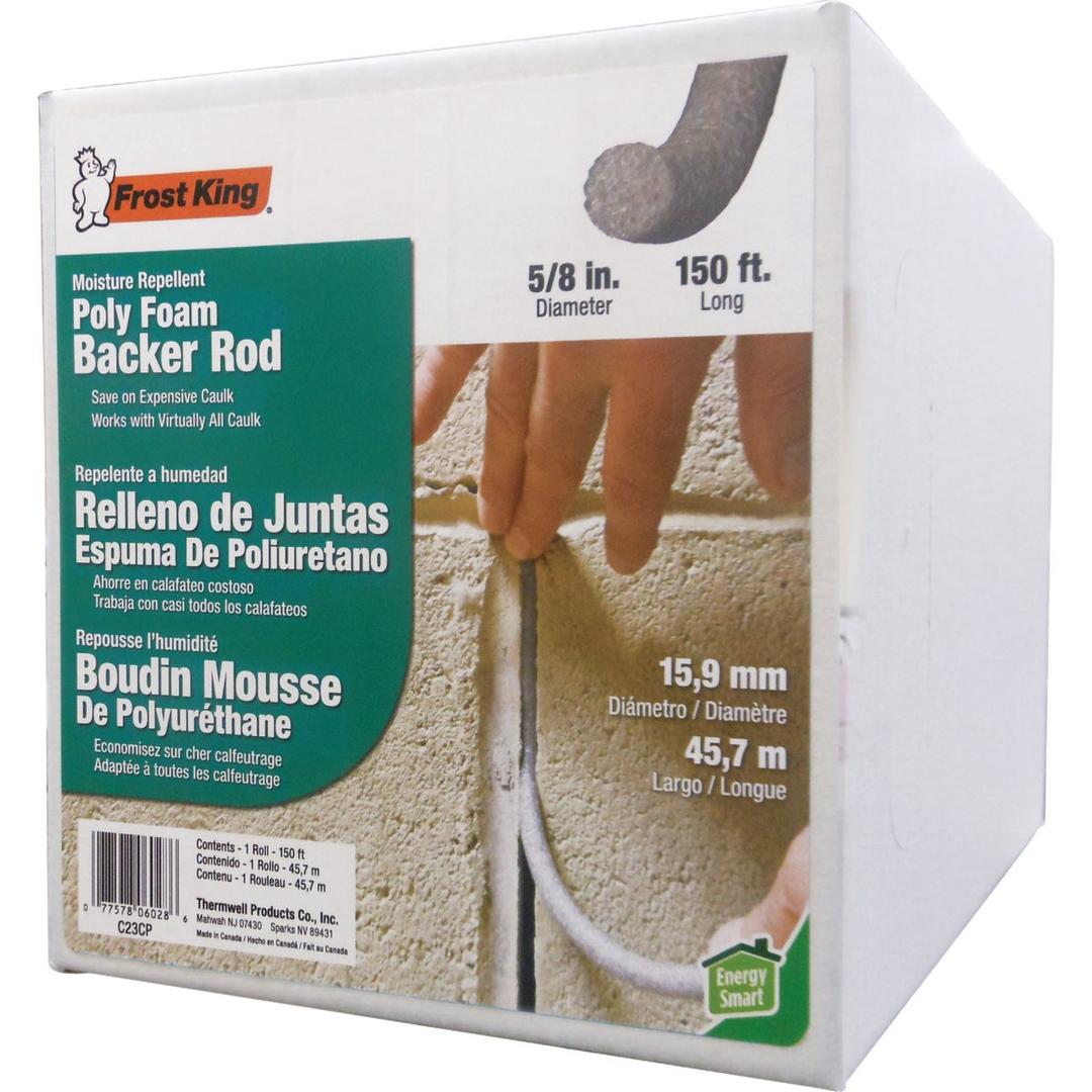 Product 111749
