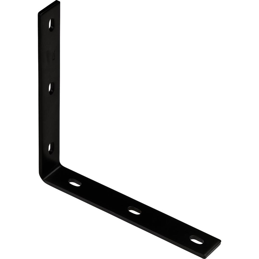 Product 251745