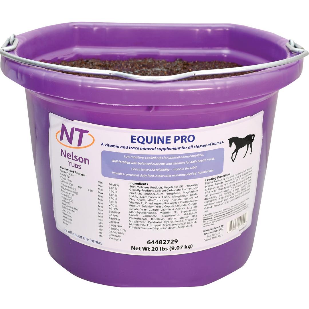Product 758216