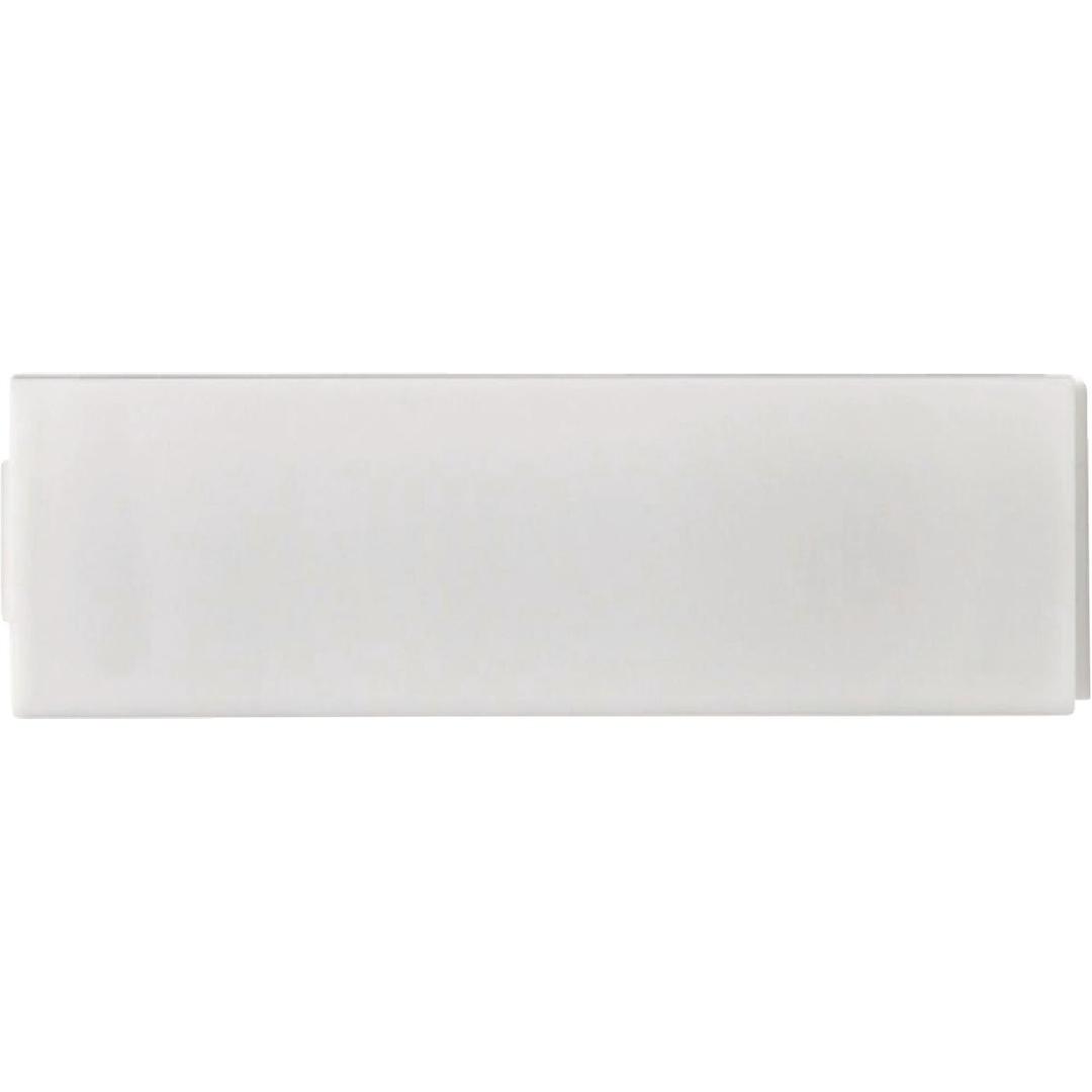 Product 537294