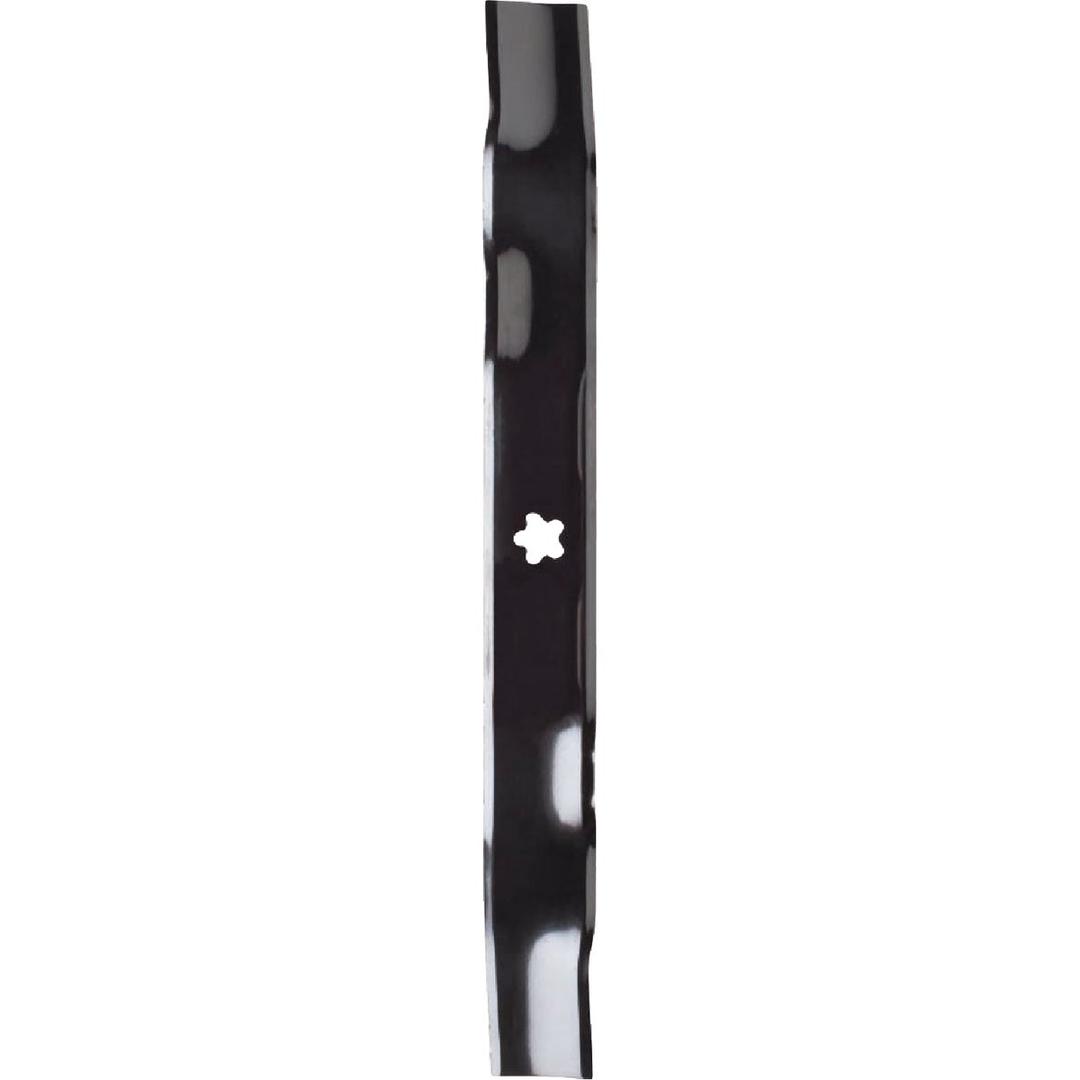 Product 753374