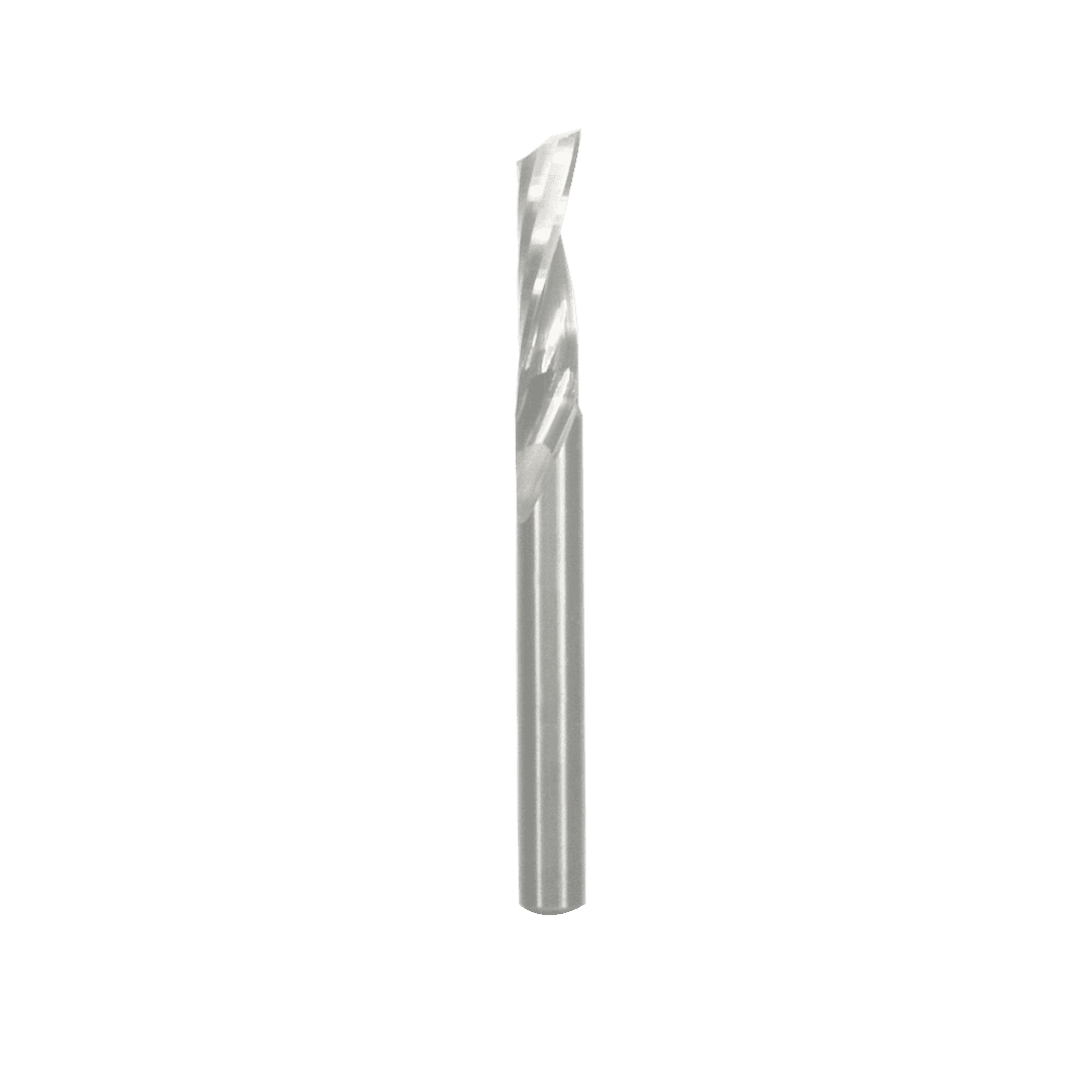 Product 75-025