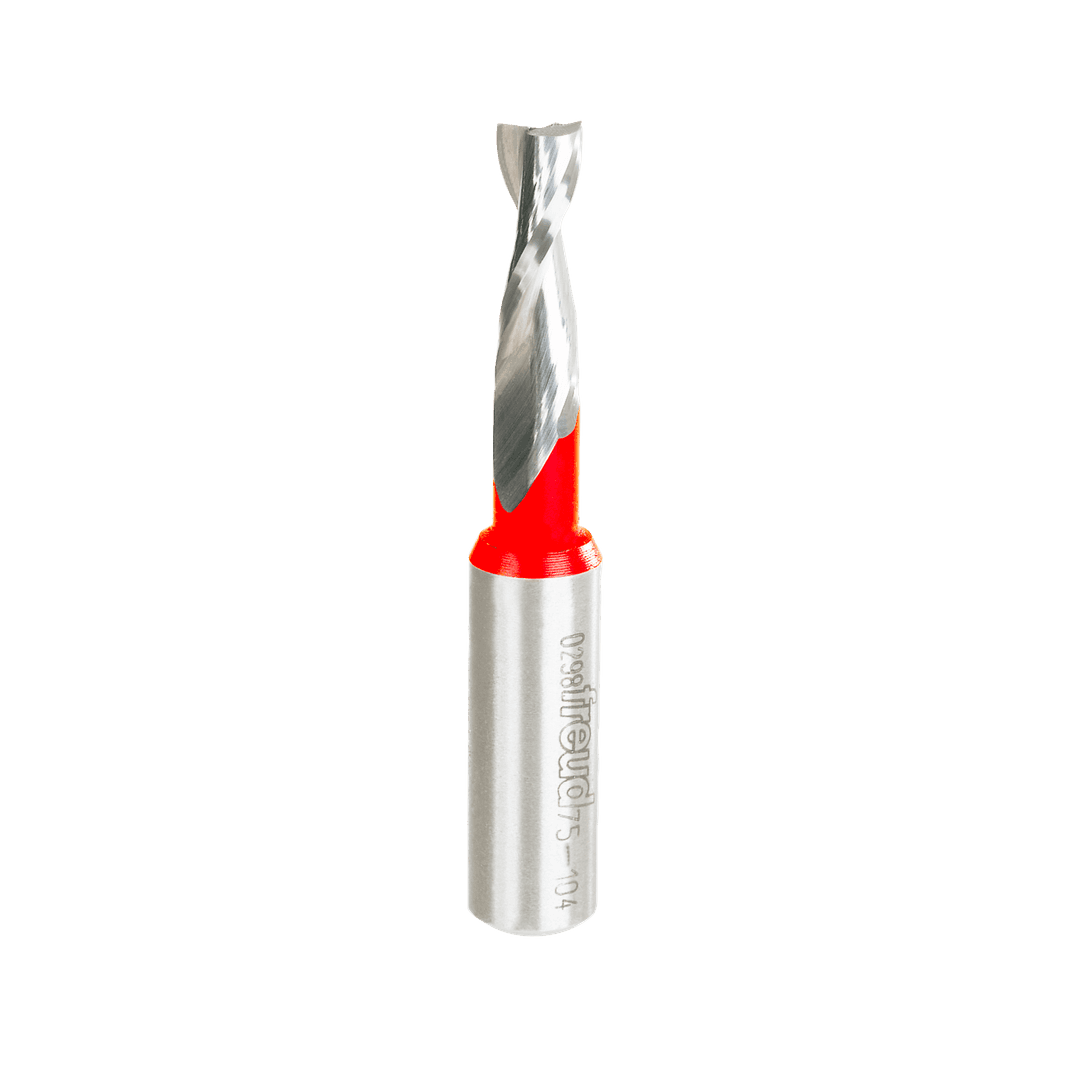 Product 75-104