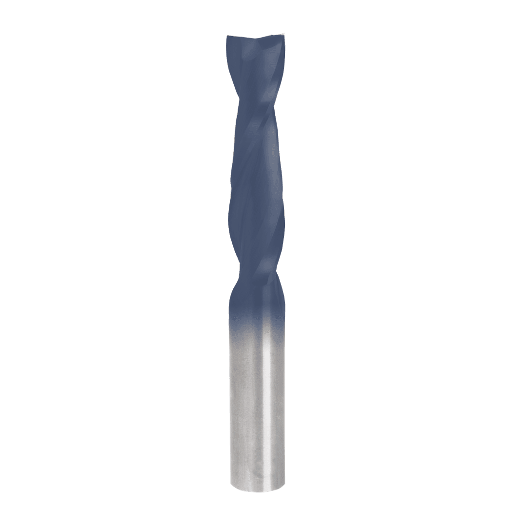 Product 75-109