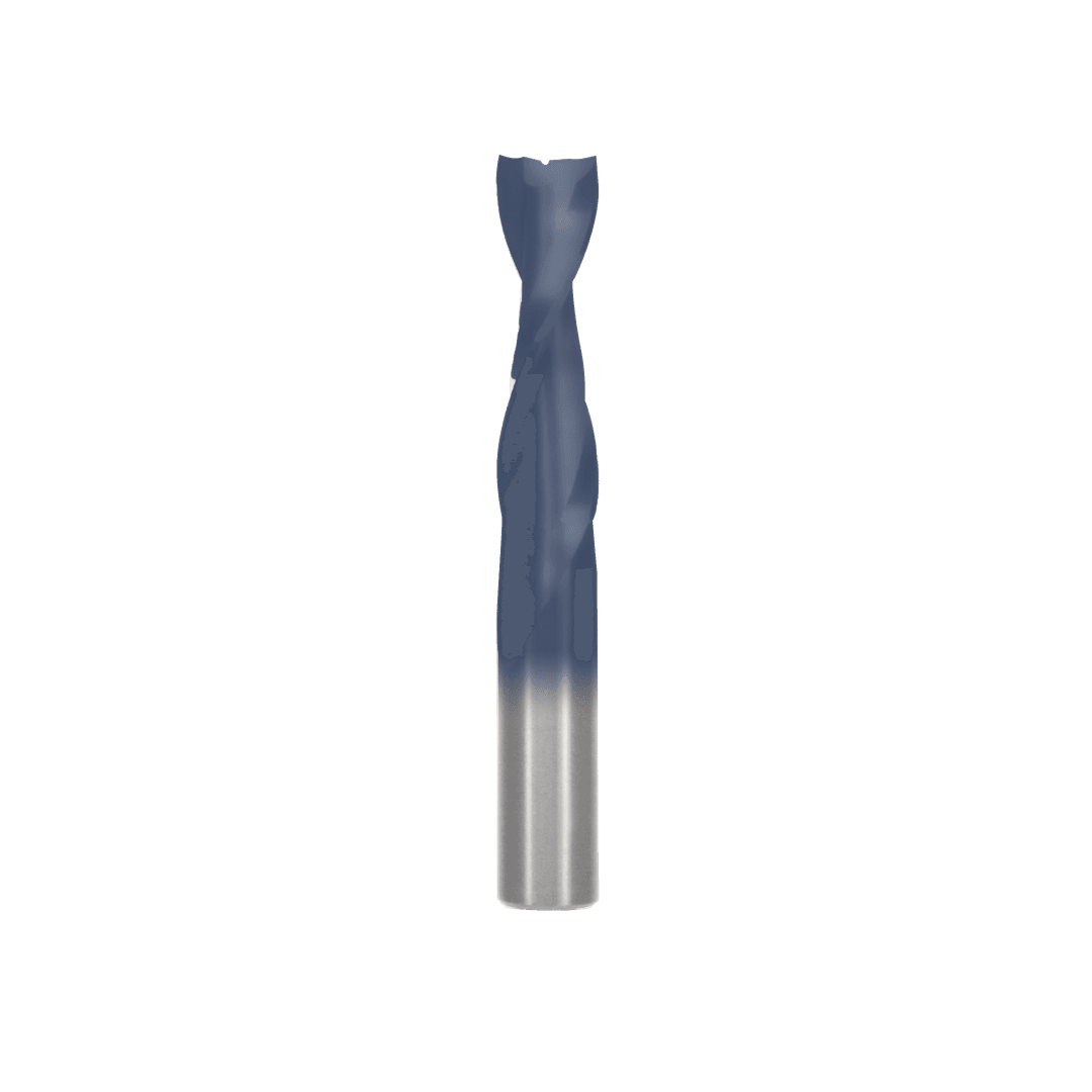 Product 75-110