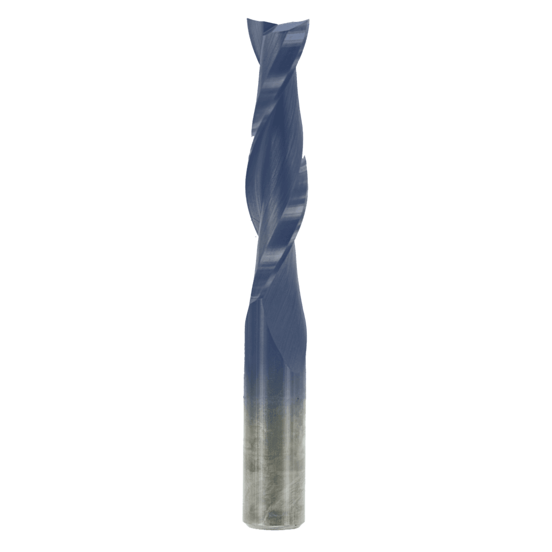 Product 75-112