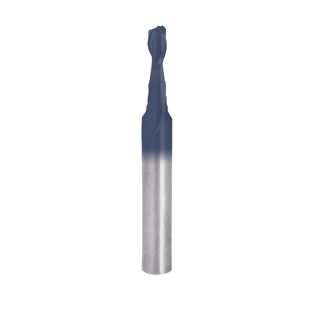 Product 75-202