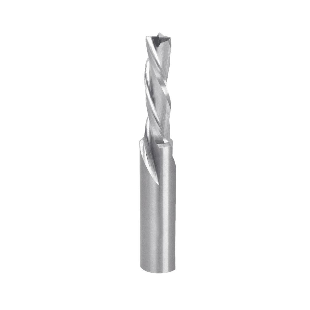 Product 75-306