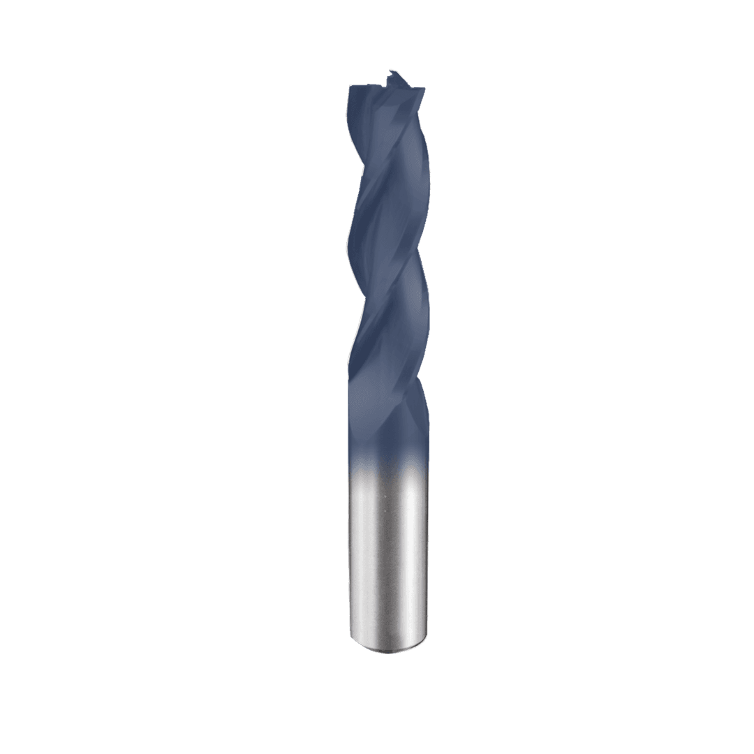 Product 75-308