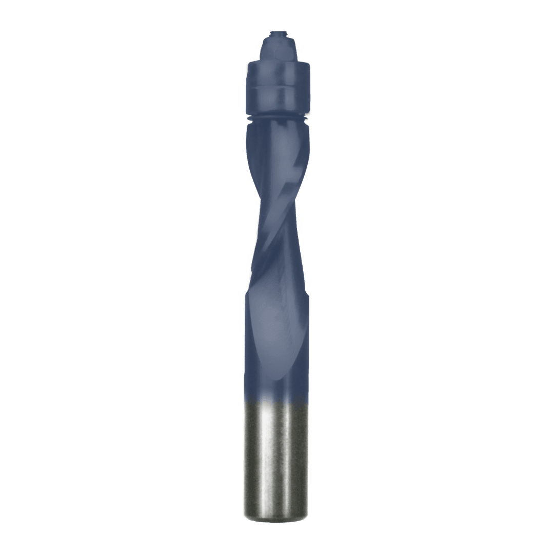 Product 75-508