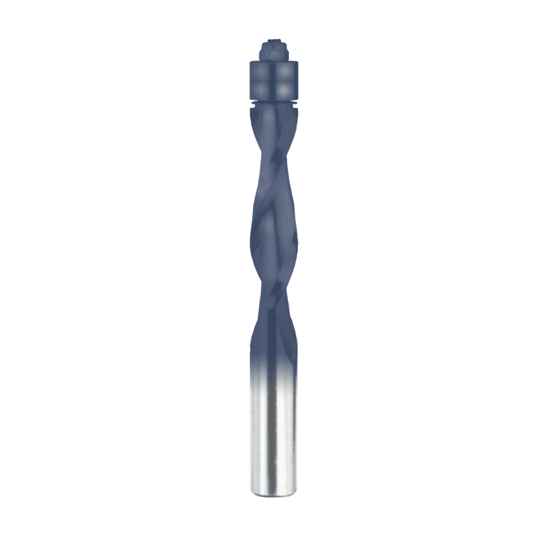 Product 75-509